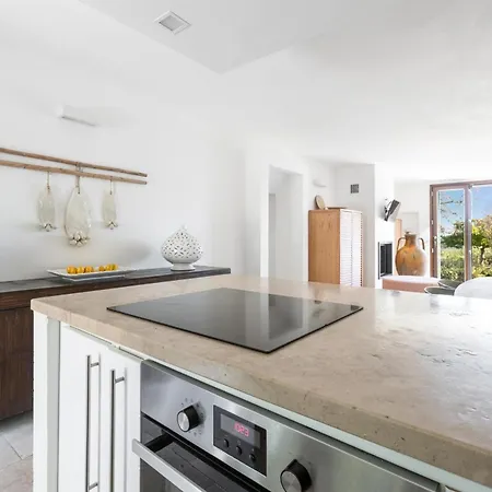 Piazzetta Dei Trulli By Perle Di Puglia Чистернино