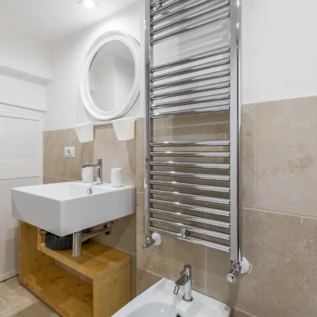 Piazzetta Dei Trulli By Perle Di Puglia * Чистернино