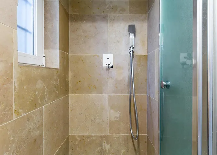 Piazzetta Dei Trulli By Perle Di Puglia