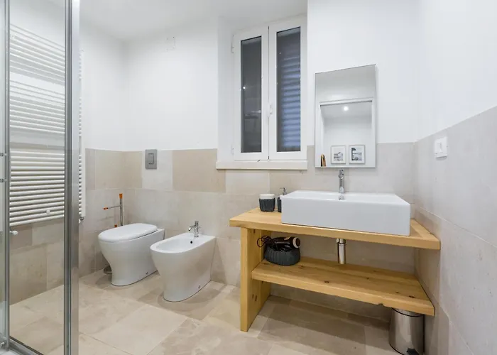 빌라 Piazzetta Dei Trulli By Perle Di Puglia 치스테르니노