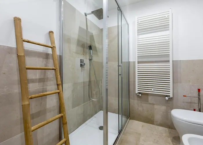 빌라 Piazzetta Dei Trulli By Perle Di Puglia