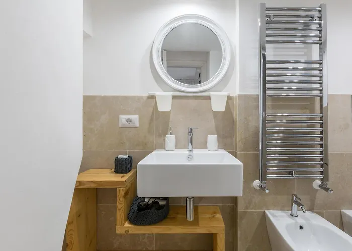 Piazzetta Dei Trulli By Perle Di Puglia *