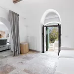 Piazzetta Dei Trulli By Perle Di Puglia Villa *