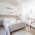Villa Piazzetta Dei Trulli By Perle Di Puglia Cisternino