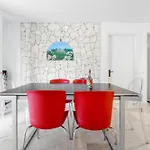 Piazzetta Dei Trulli By Perle Di Puglia * Cisternino