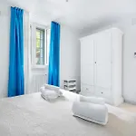 Villa Piazzetta Dei Trulli By Perle Di Puglia