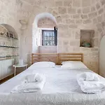 Villa Piazzetta Dei Trulli By Perle Di Puglia *