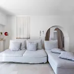 Piazzetta Dei Trulli By Perle Di Puglia Cisternino