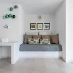 Piazzetta Dei Trulli By Perle Di Puglia * Cisternino