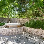 Villa Piazzetta Dei Trulli By Perle Di Puglia Cisternino
