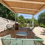 Piazzetta Dei Trulli By Perle Di Puglia *