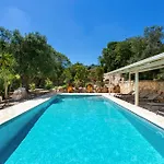 Piazzetta Dei Trulli By Perle Di Puglia Villa