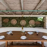 Villa Piazzetta Dei Trulli By Perle Di Puglia