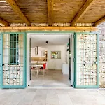Villa Piazzetta Dei Trulli By Perle Di Puglia Cisternino
