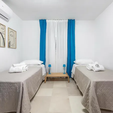 Piazzetta Dei Trulli By Perle Di Puglia Villa Cisternino