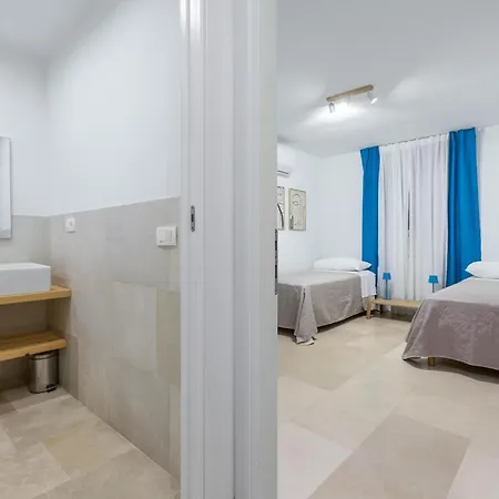 Piazzetta Dei Trulli By Perle Di Puglia *