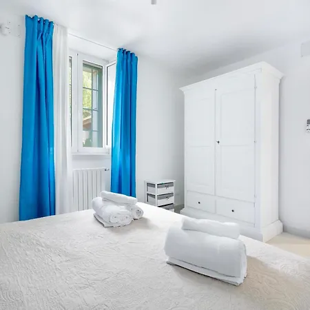 Villa Piazzetta Dei Trulli By Perle Di Puglia